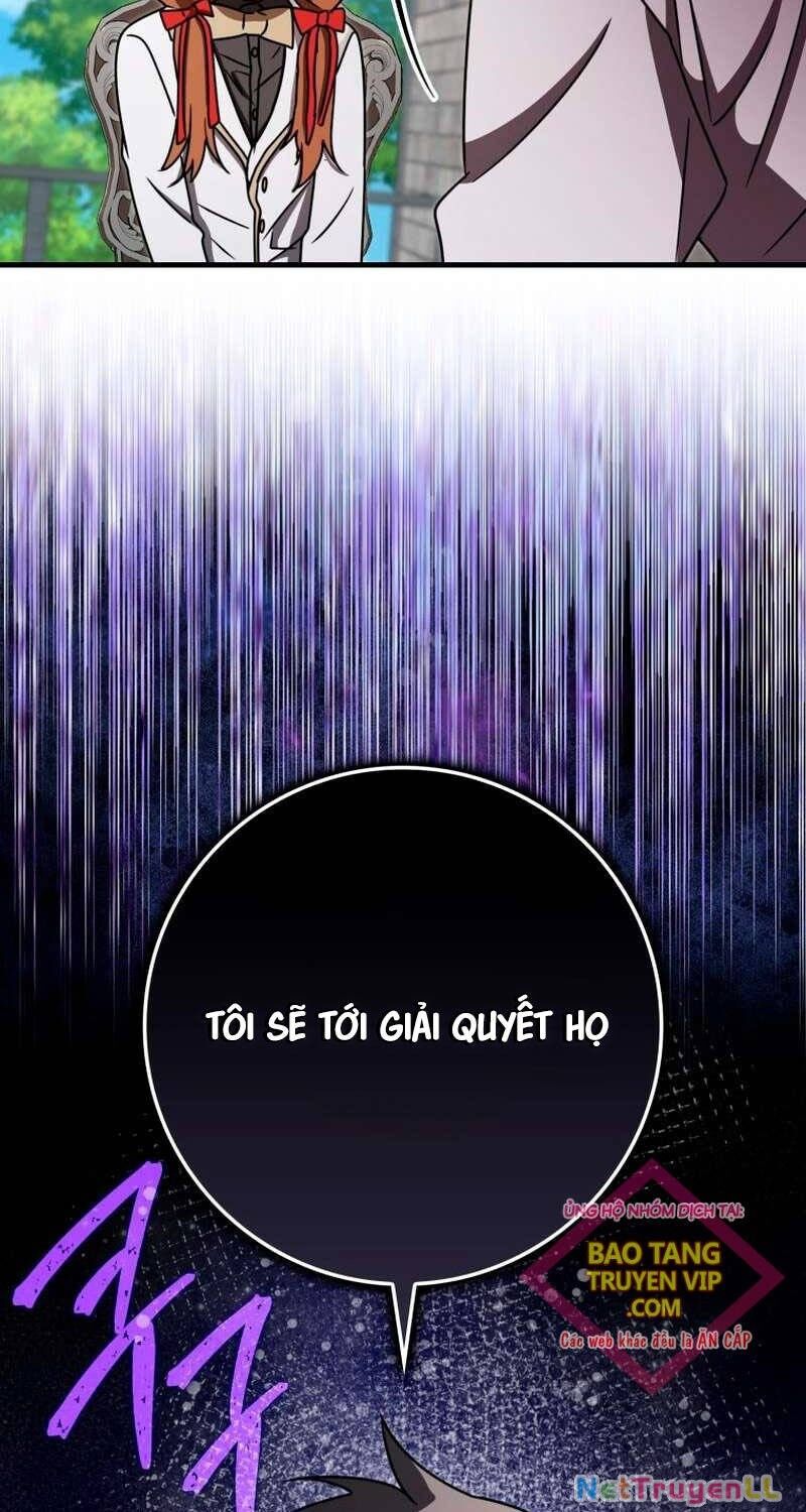 Học Viện Của Con Trai Quỷ Vương Chapter 70 - 100