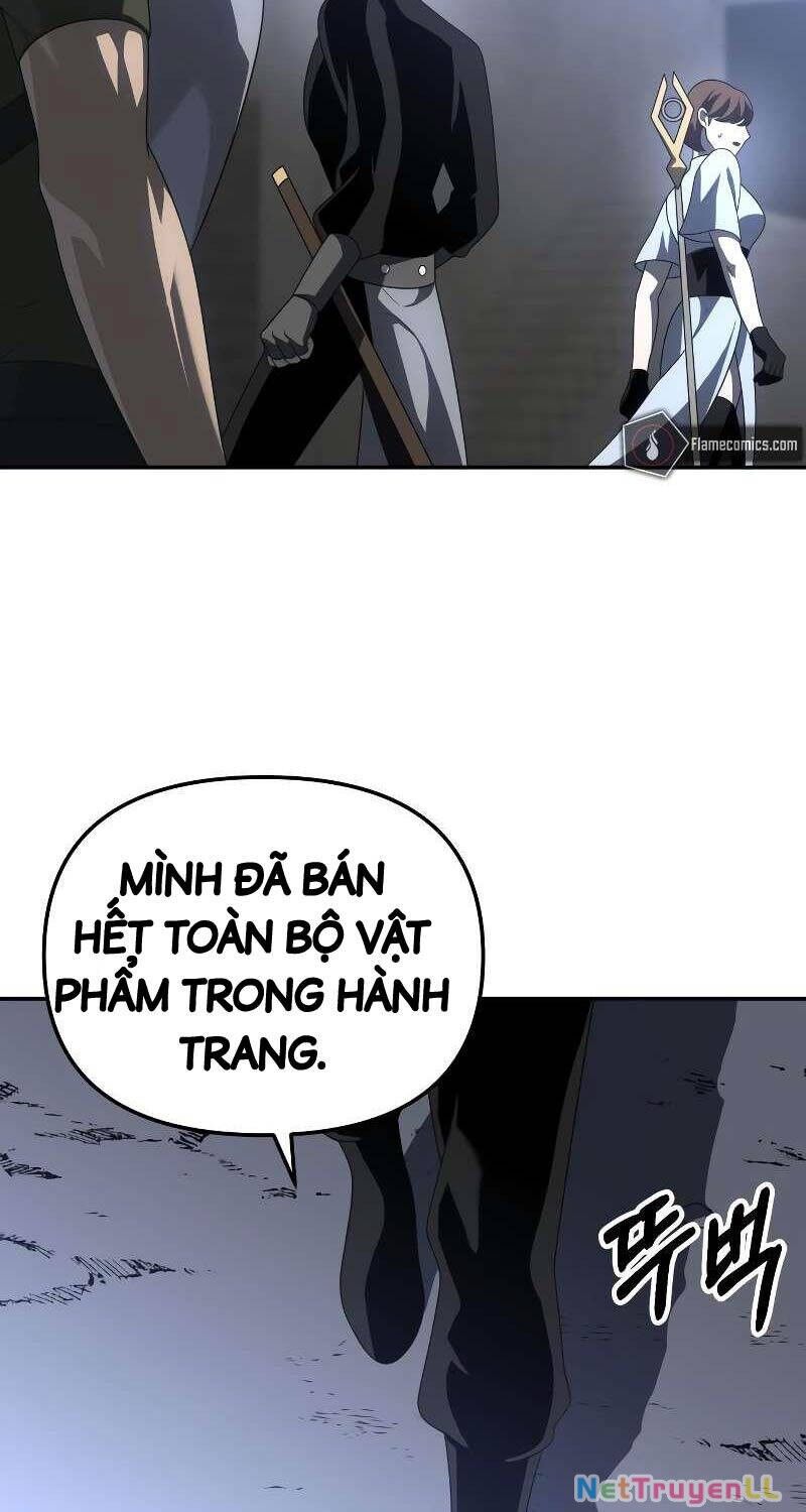 Ta Từng Là Tháp Vương Chapter 58 - 66