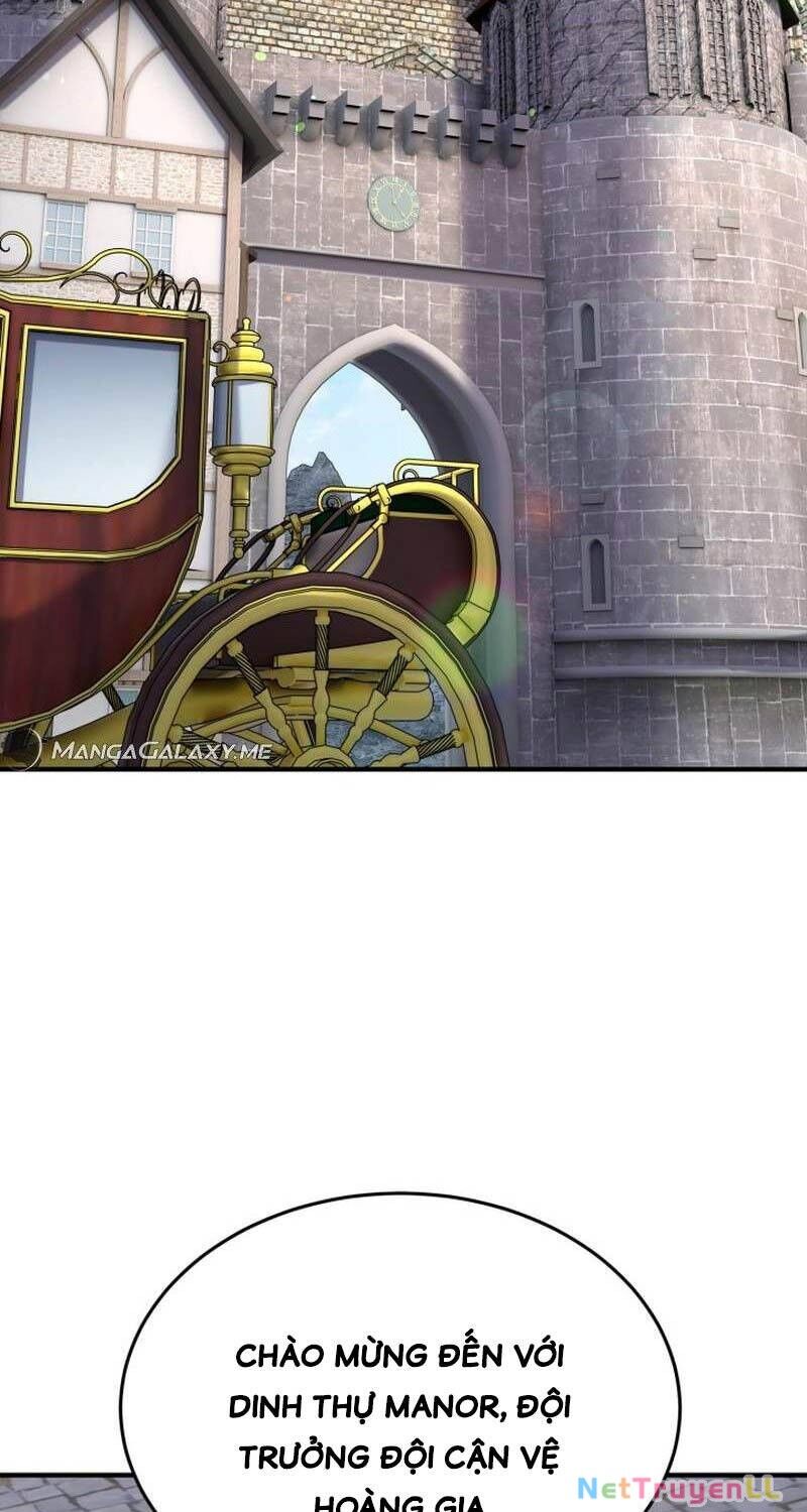 Kiếm Thánh Trọng Sinh Chapter 27 - 96