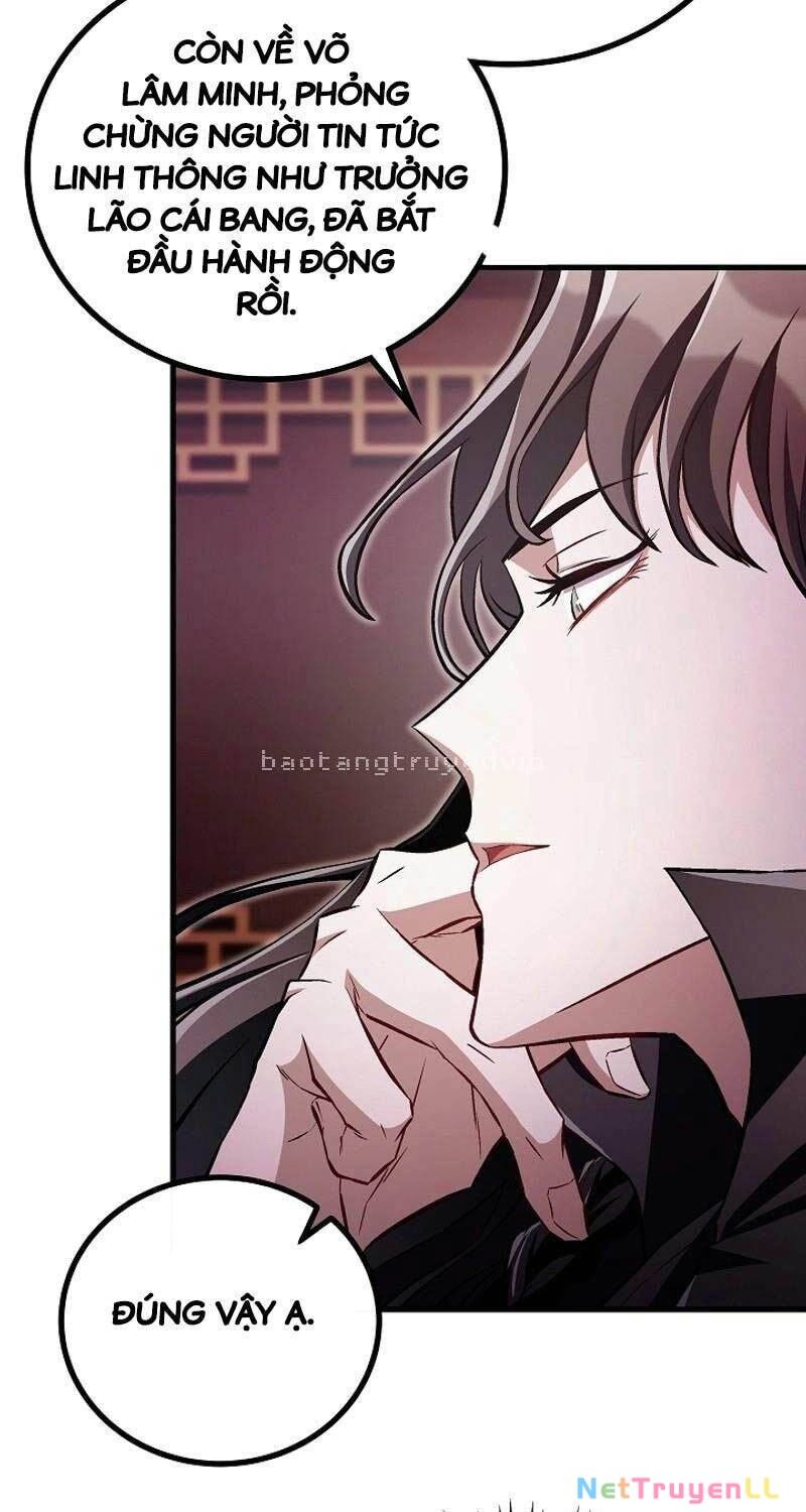 Tư Mã Song Hiệp Chapter 42 - 5