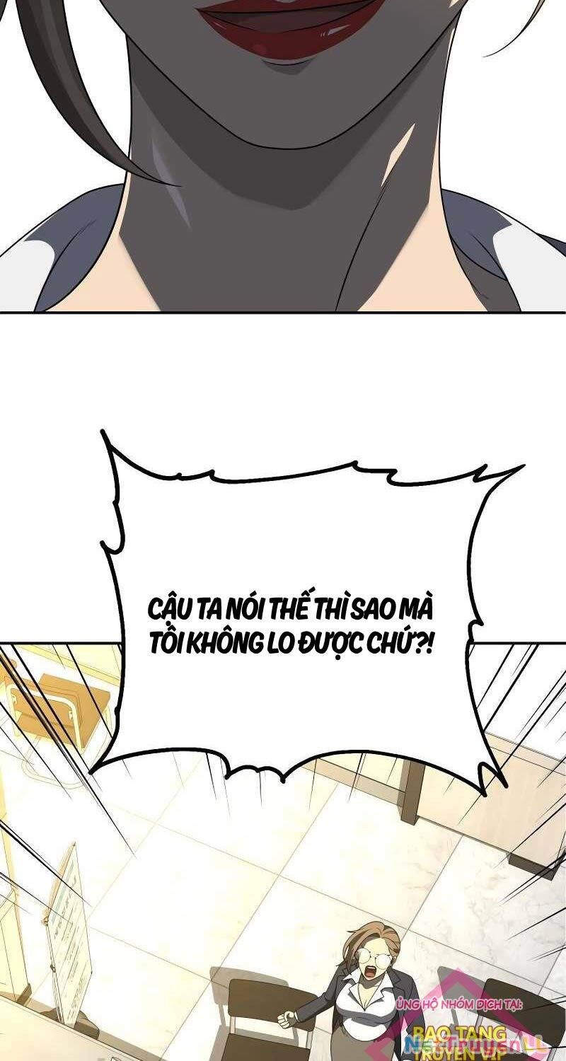 Ta Từng Là Tháp Vương Chapter 57 - 8
