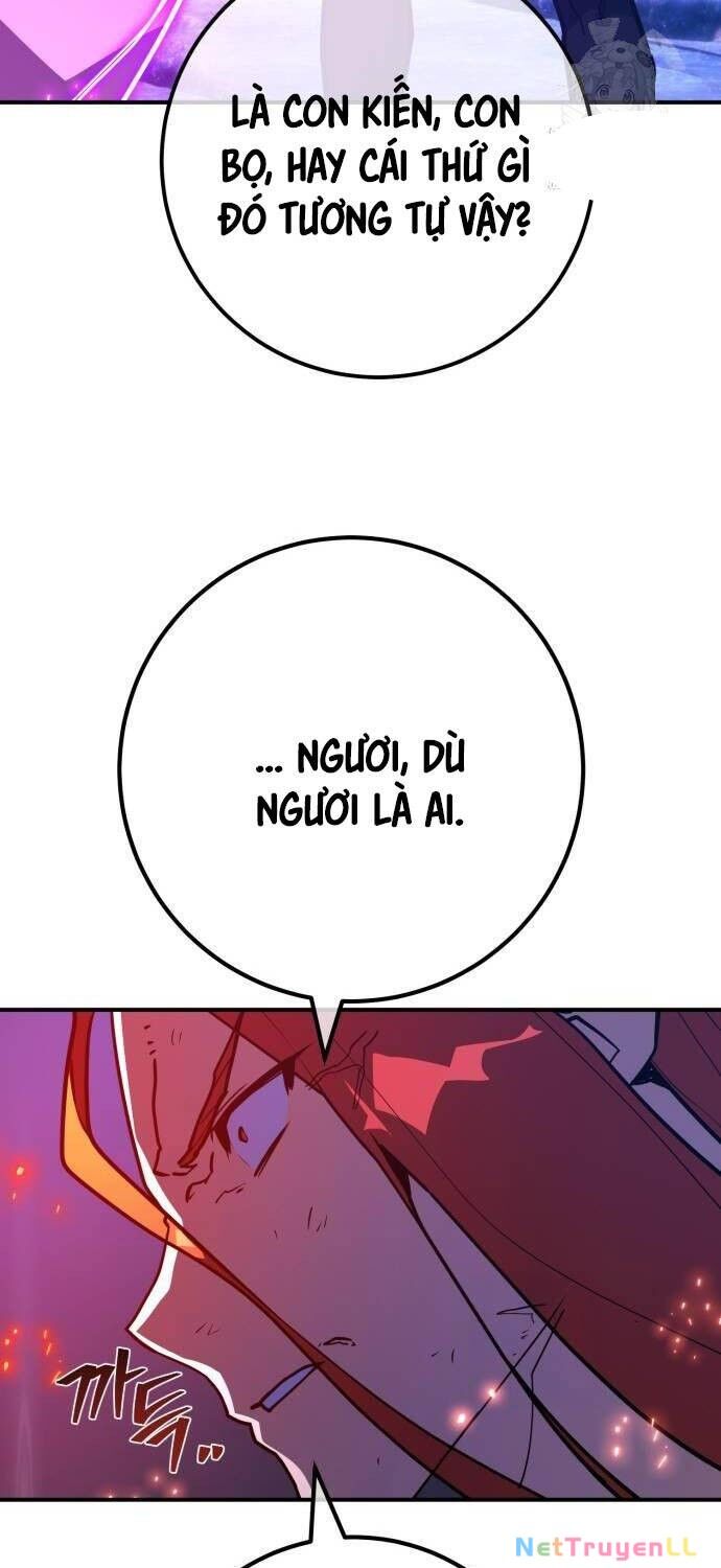 Quỷ Troll Mạnh Nhất Thế Giới Chapter 91 - 93