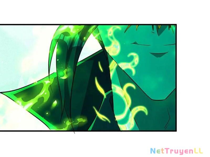 Đệ Nhất Ở Rể Chapter 315 - 132