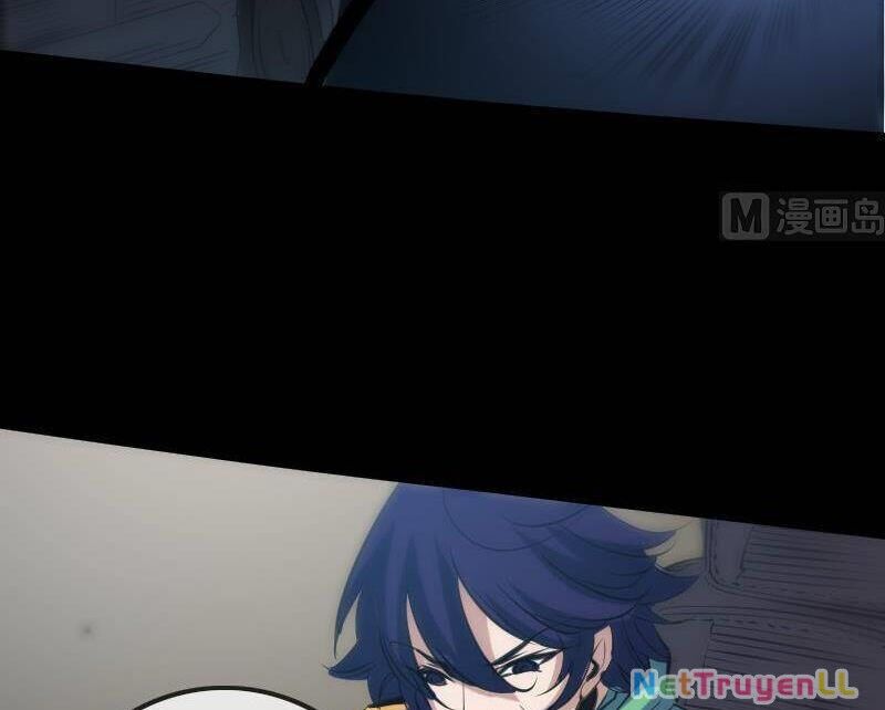 Kiếp Thiên Vận Chapter 137 - 10