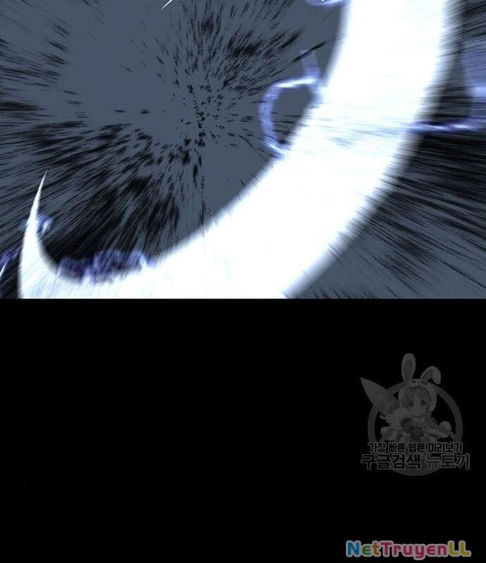 Nhân Vật Chính Ẩn Giấu Sức Mạnh Chapter 15 - 61