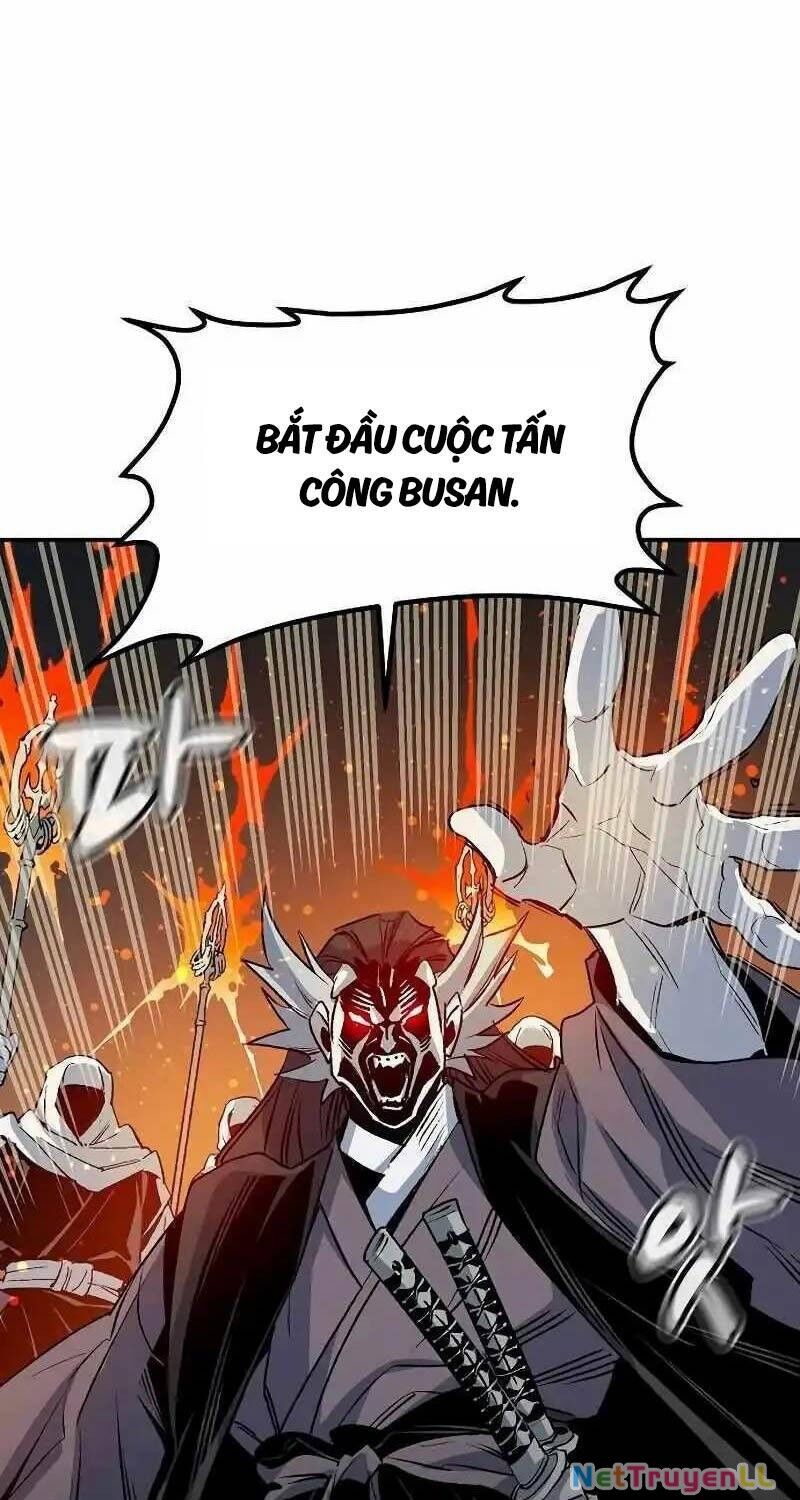 Độc Cô Tử Linh Sư Chapter 127 - 70