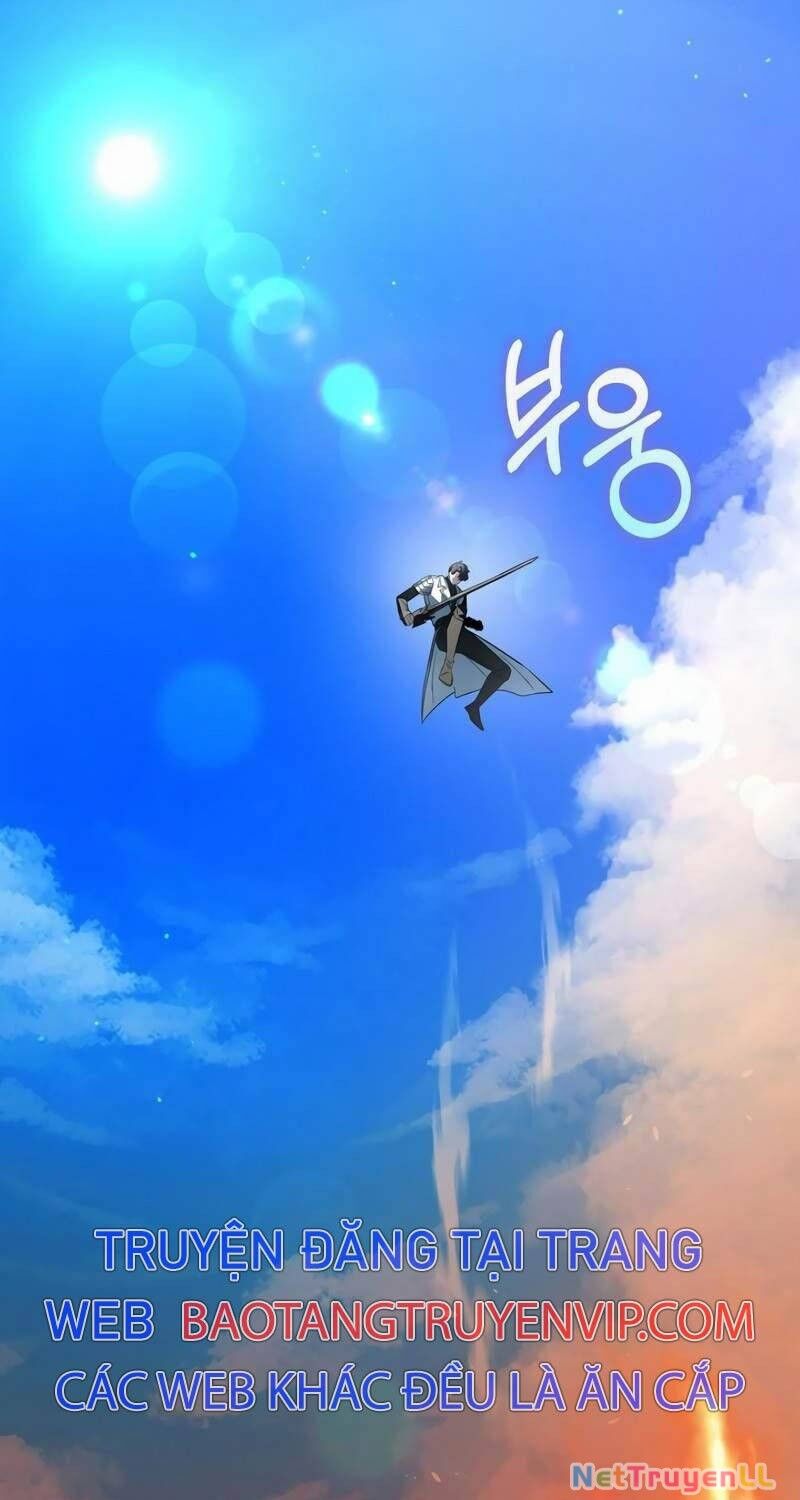 Anh Hùng Trọng Sinh Thành Trưởng Tử Nhà Công Tước Chapter 12 - 33