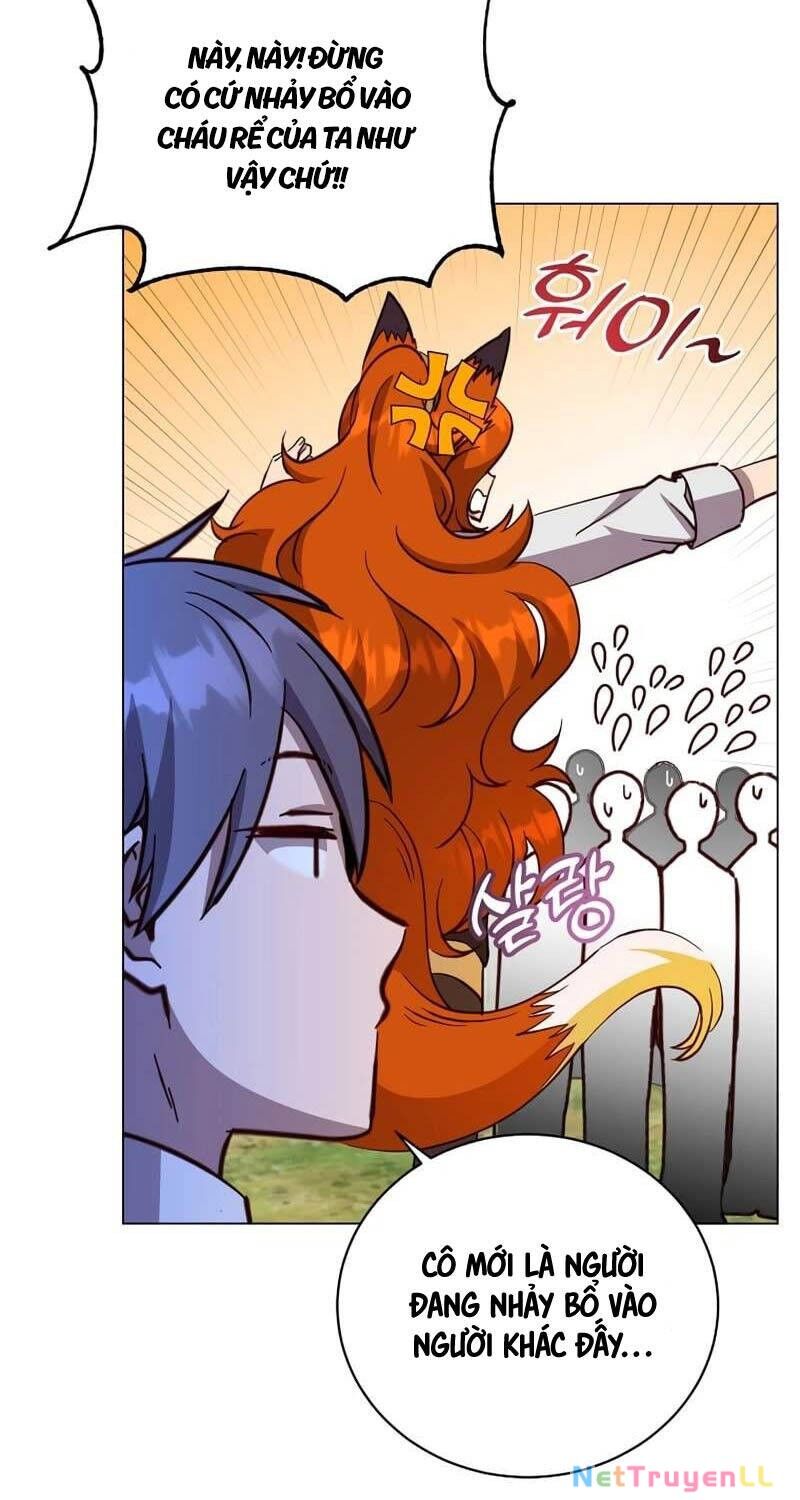 Anh Hùng Mạnh Nhất Trở Lại Chapter 170 - 30
