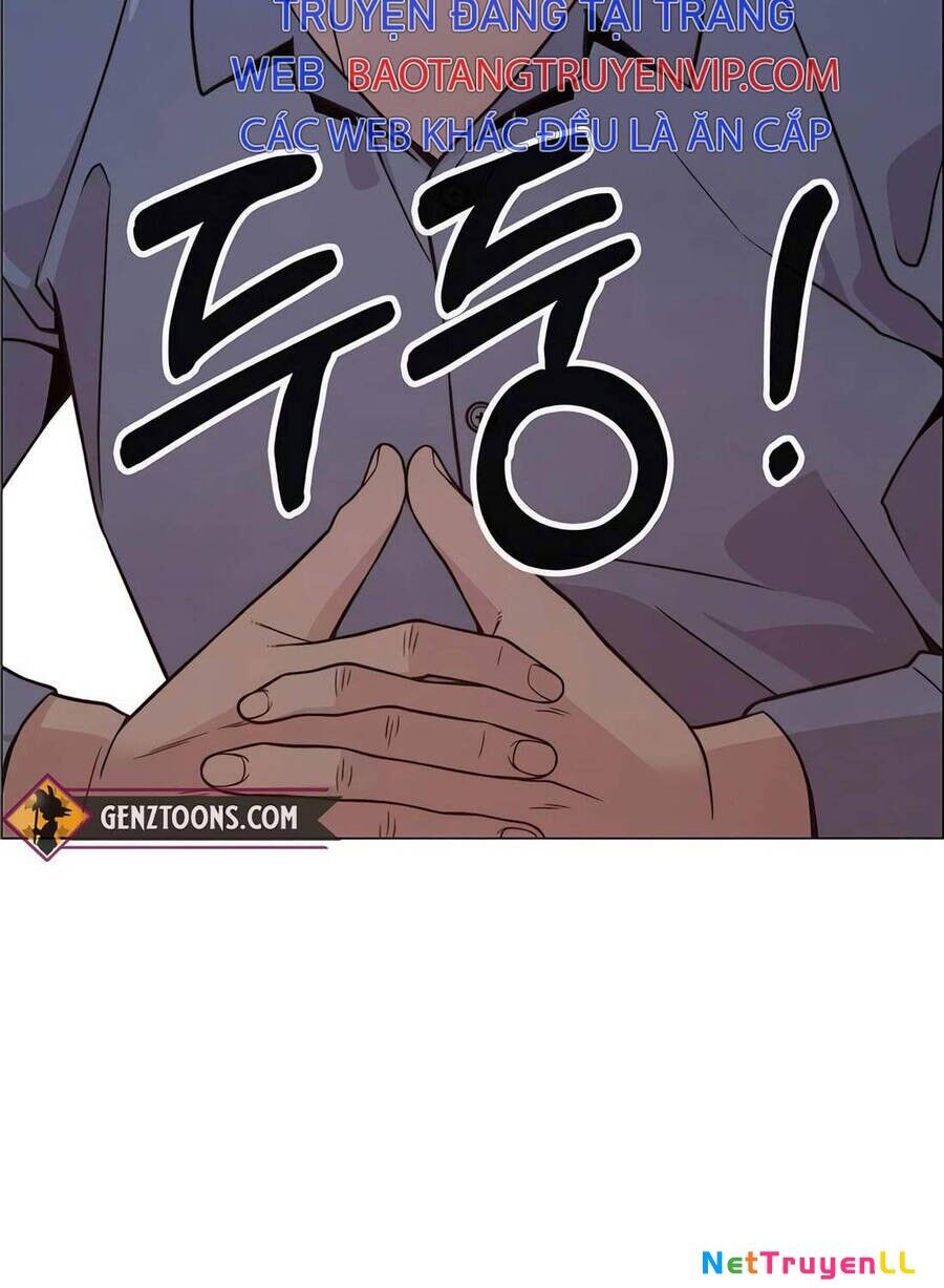 Người Đàn Ông Thực Thụ Chapter 197 - 46