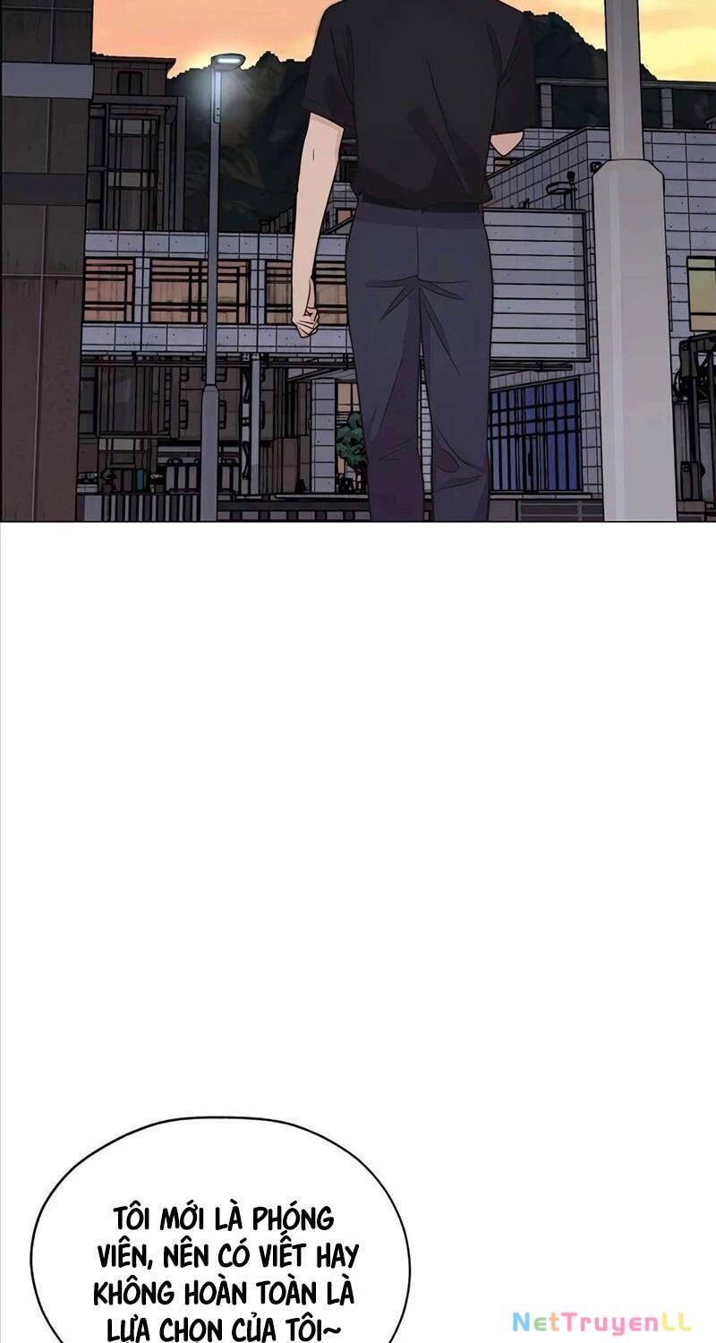 Người Đàn Ông Thực Thụ Chapter 195 - 75