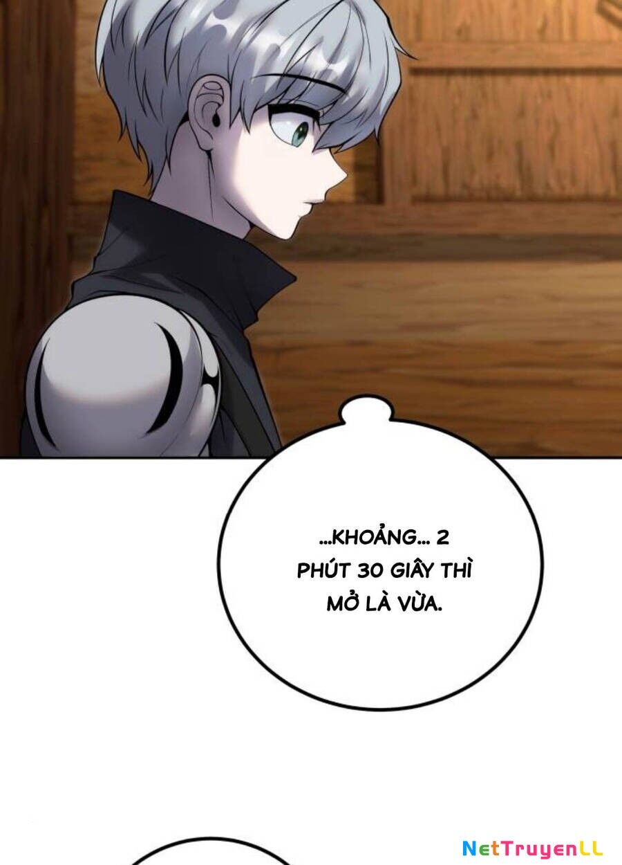 Tôi Mạnh Hơn Anh Hùng Chapter 53 - 7