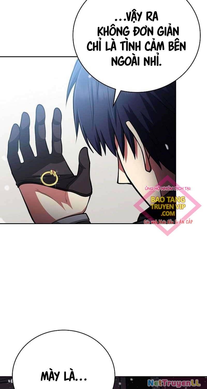 Bậc Thầy Debuff Chapter 34 - 117