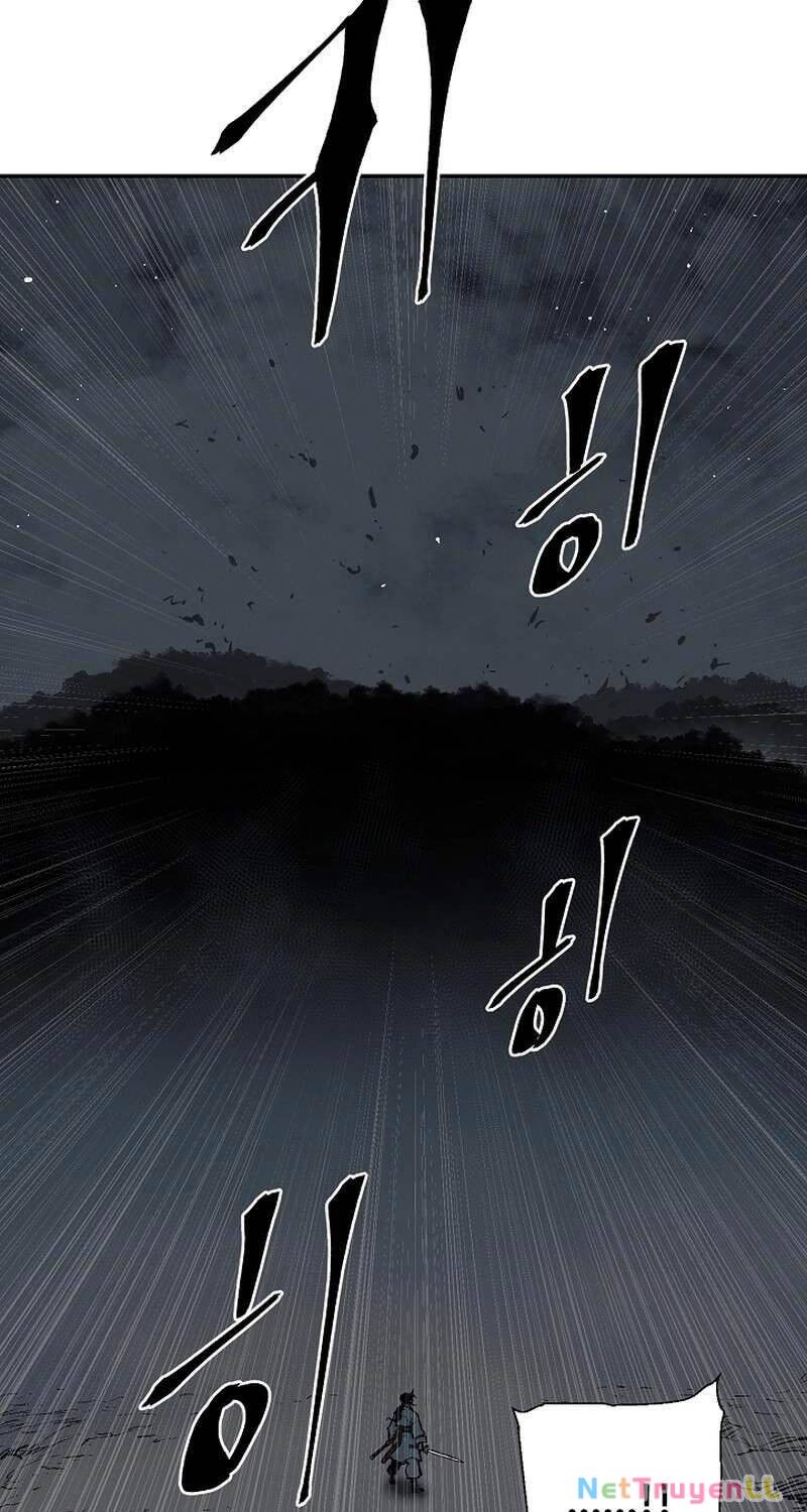 Vĩ Linh Kiếm Tiên Chapter 68 - 85