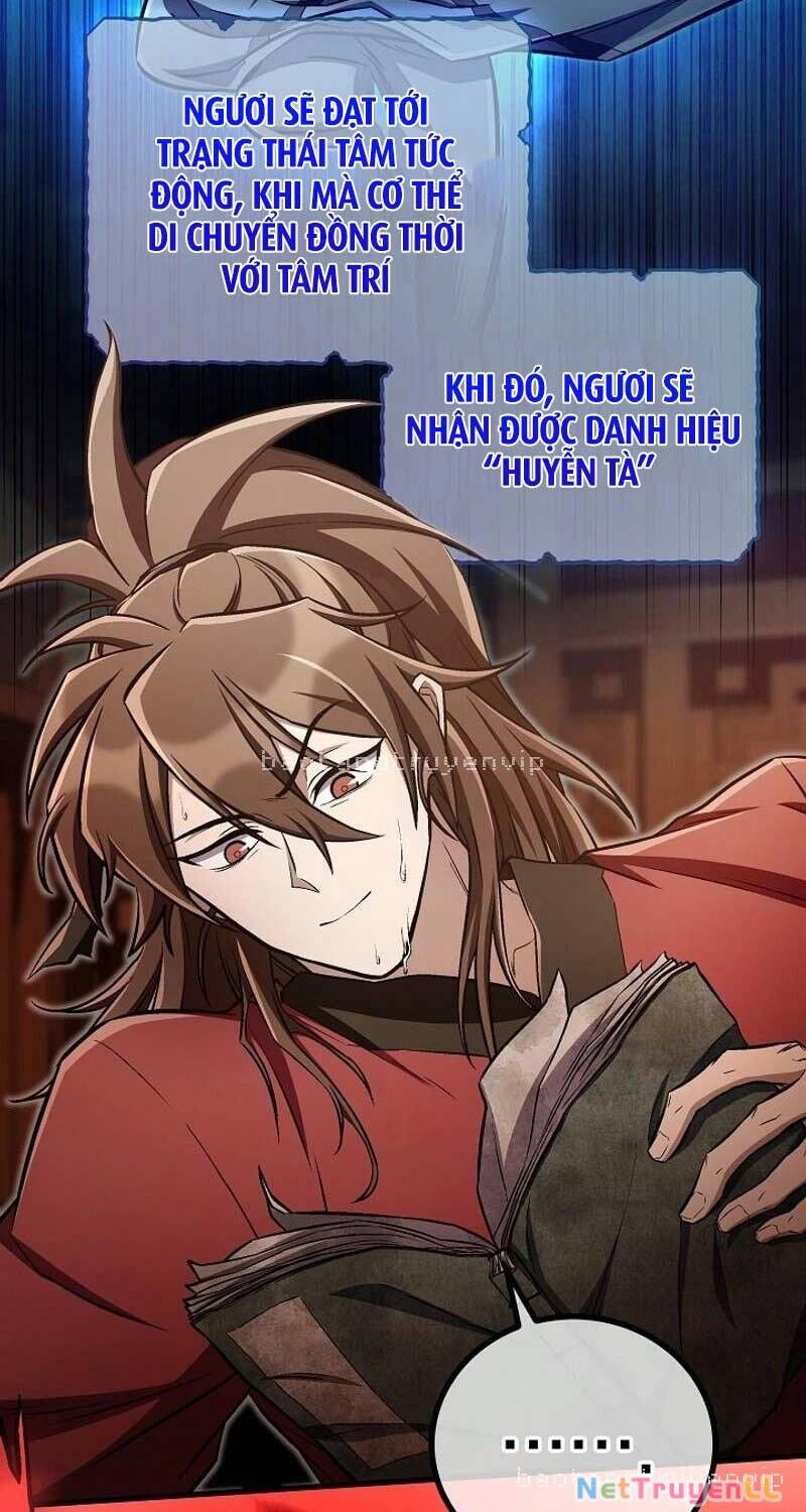 Tư Mã Song Hiệp Chapter 42 - 33