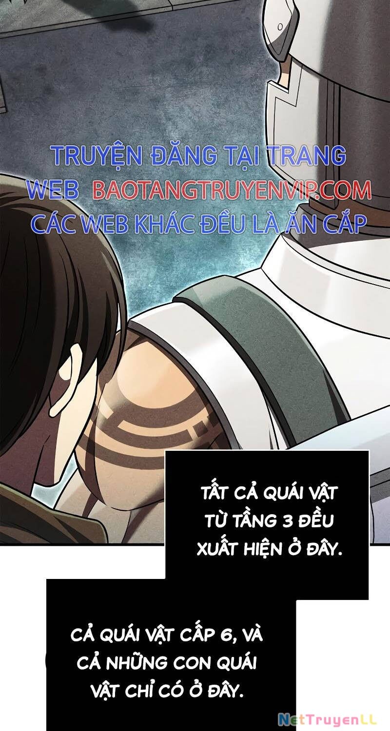 Sống Sót Trong Trò Chơi Với Tư Cách Là Một Cuồng Nhân Chapter 62 - 52
