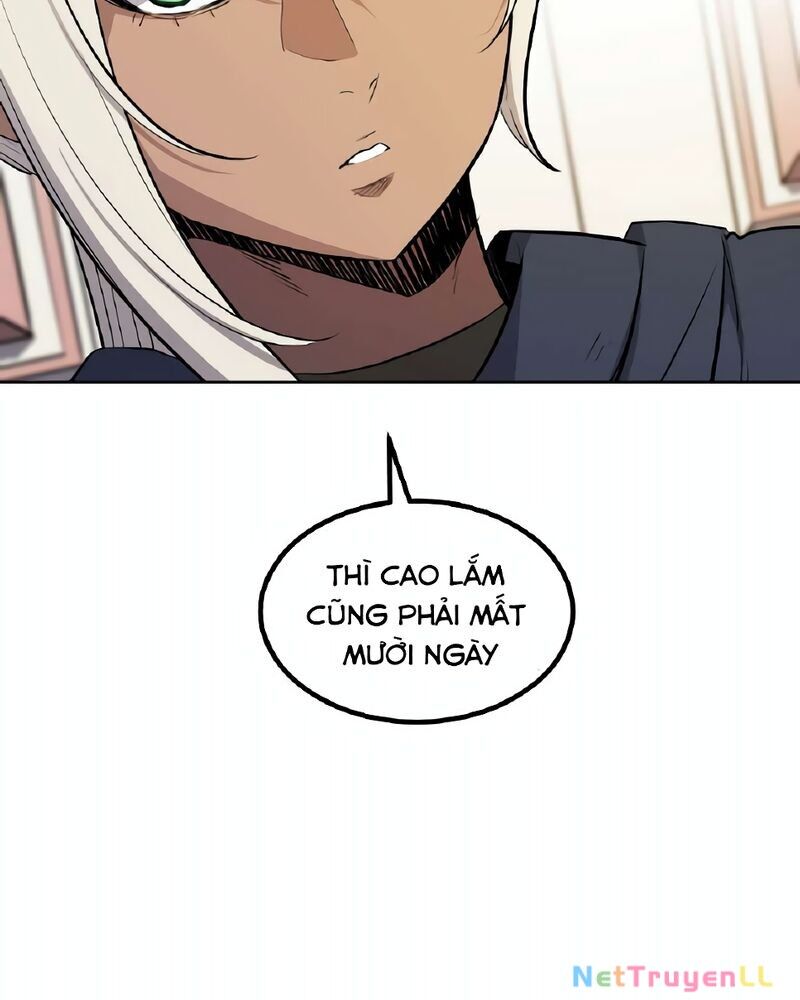 Chế Ngự Kiếm Chapter 71 - 63