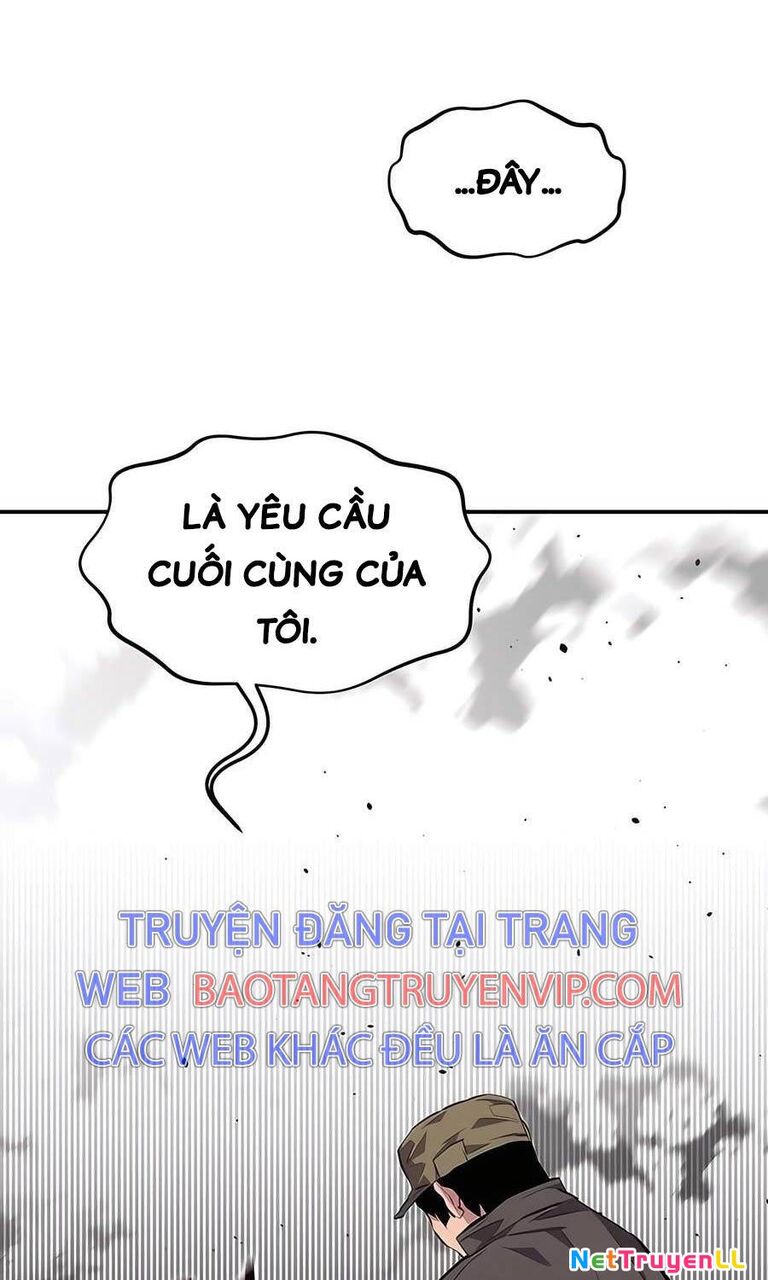 Đi Săn Tự Động Bằng Phân Thân Chapter 102 - 39