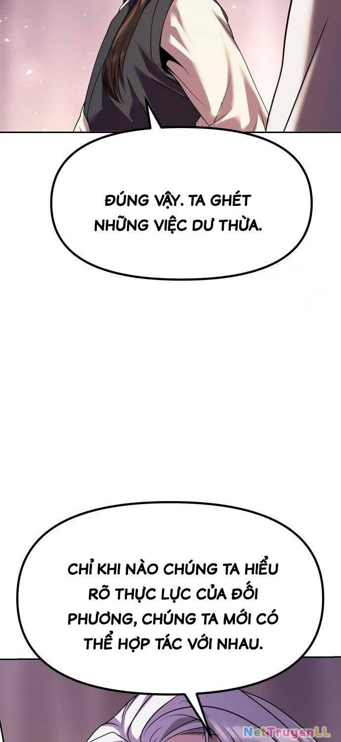 Ma Đạo Chuyển Sinh Ký Chapter 75 - 46