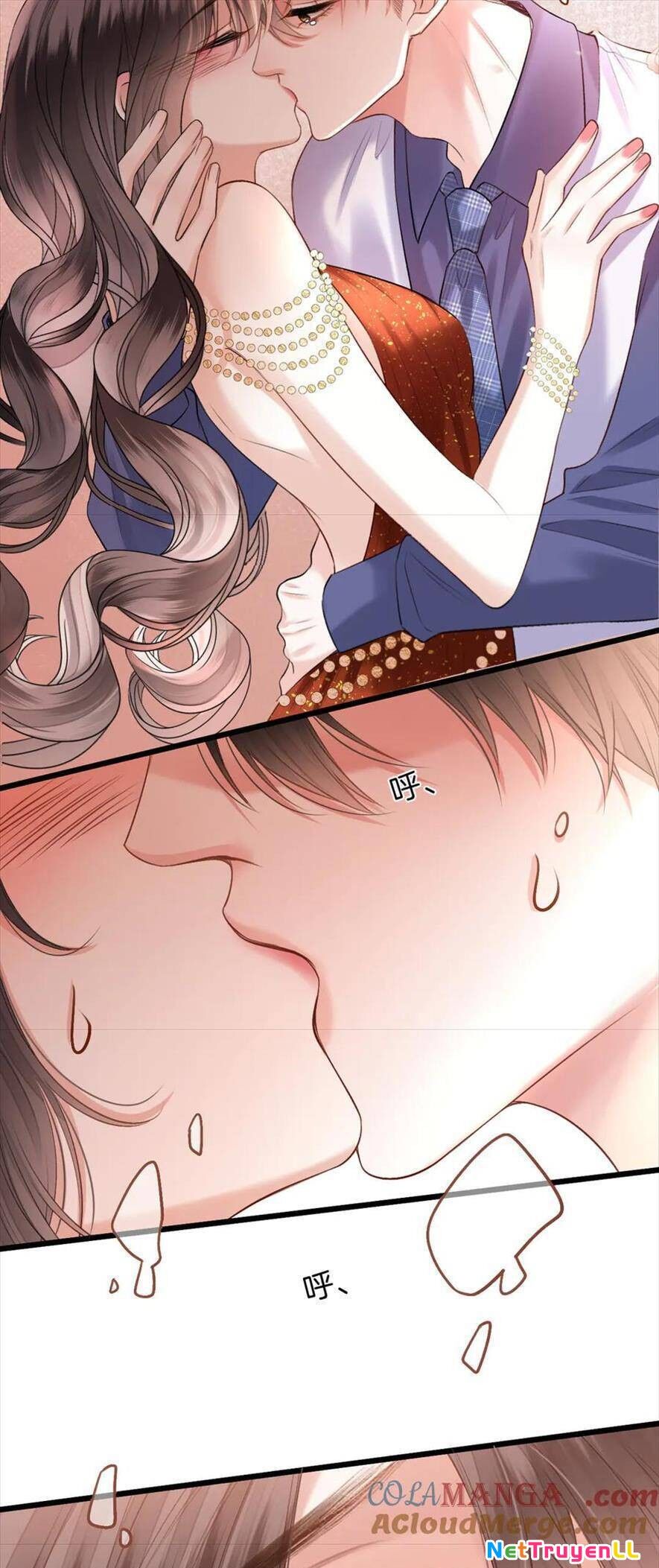 Ngày Mai Cũng Thích Em Chapter 59 - 21