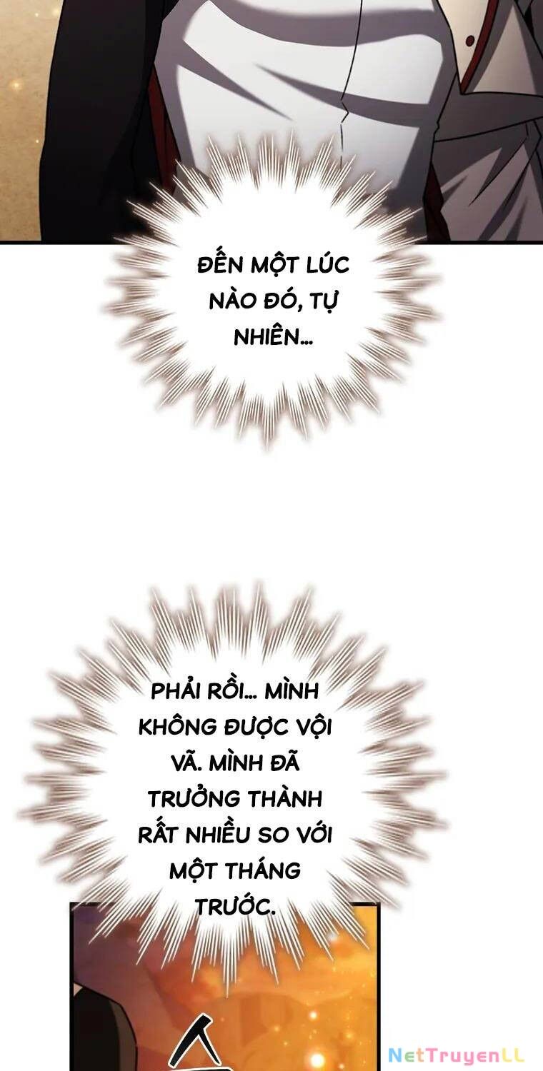 Thực Long Ma Pháp Sư Chapter 64 - 76