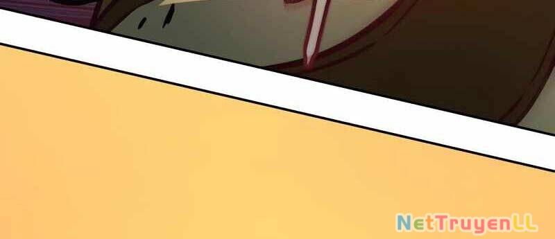 Túy Kiếm Dạ Hành Chapter 119 - 89