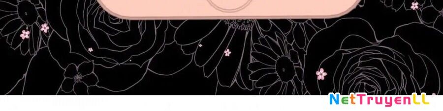 Chu Mi Nga! Bạn Trai Trong Game Thành Tinh Rồi Chapter 27 - 10