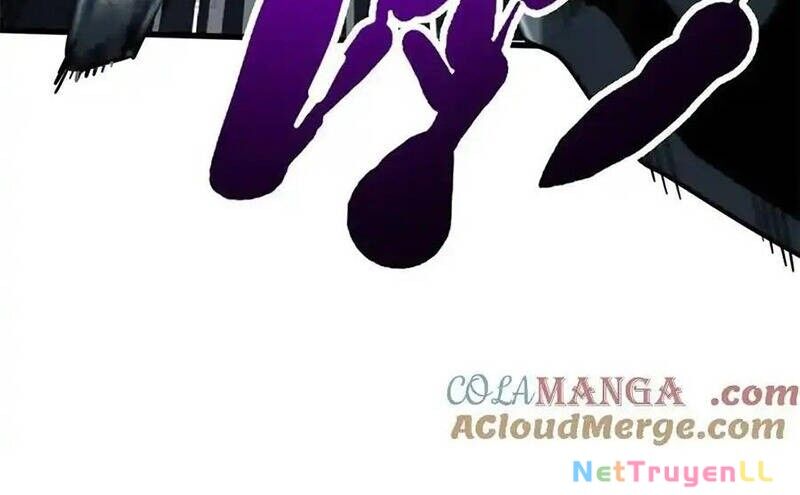 Siêu Cấp Thần Cơ Nhân Chapter 249 - 44