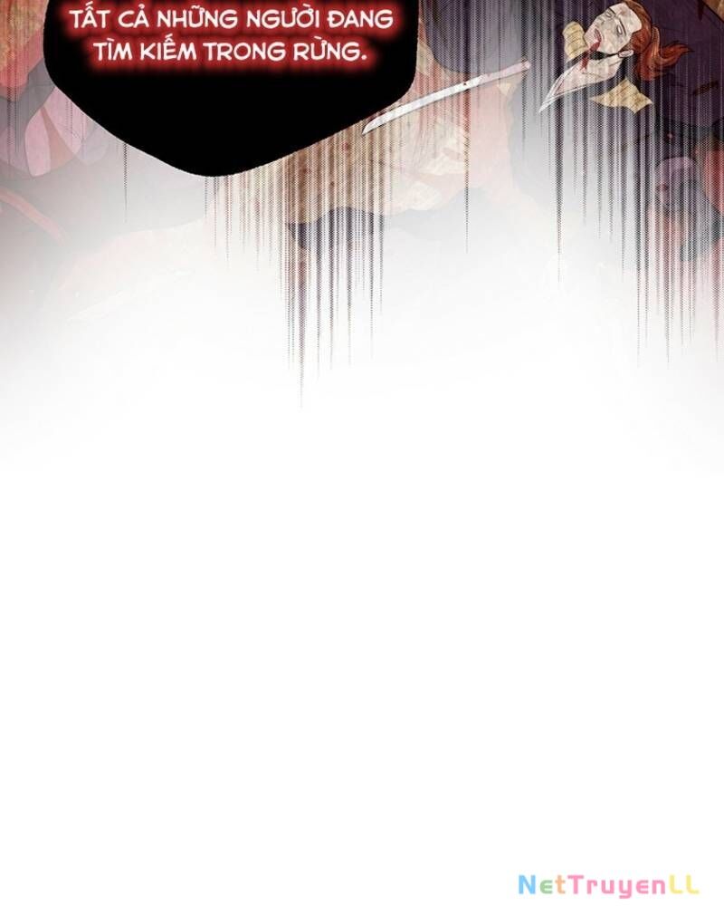 Võ Sĩ Hồi Hương Chapter 26 - 80