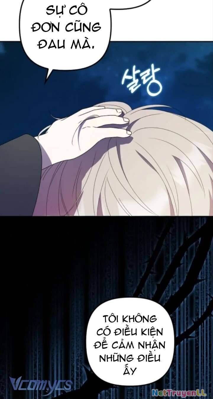 Đứa Trẻ Côn Đồ Nhà Công Tước Chapter 38 - 29