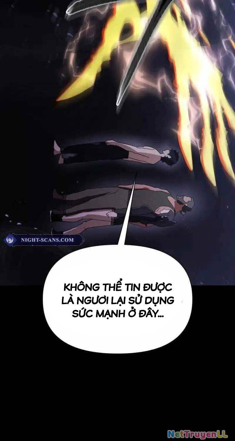 Khuyết Nhân Chapter 4 - 65