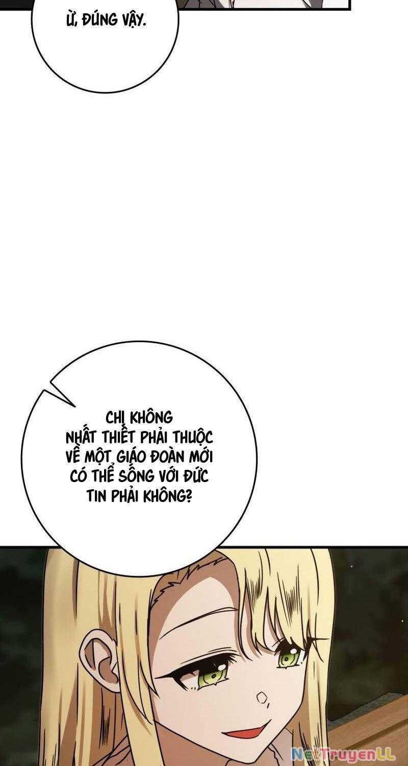 Học Viện Của Con Trai Quỷ Vương Chapter 67 - 56