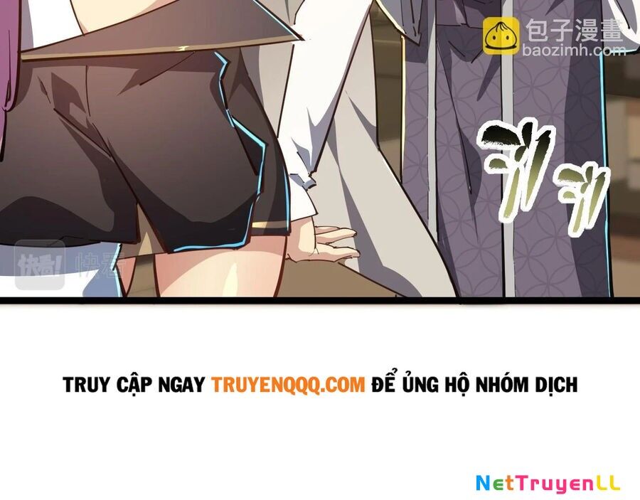 Thú Vực Tiên Đồ Chapter 21 - 24