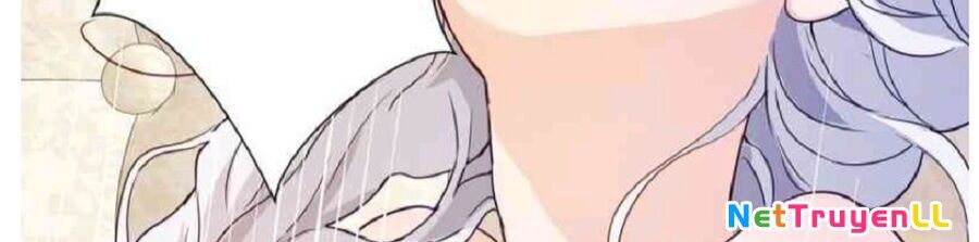 Phán Mại Cấp Vương Tử Chapter 2 - 73