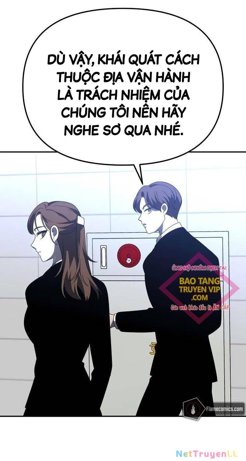 Ta Từng Là Tháp Vương Chapter 57 - 44