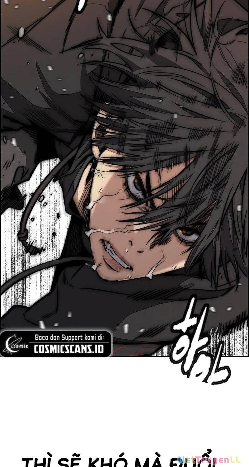 Thể Thao Cực Hạn Chapter 507 - 52