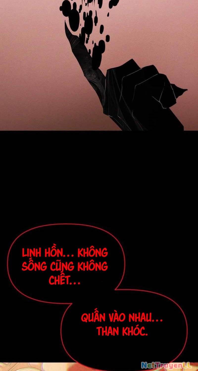 Khuyết Nhân Chapter 6 - 65