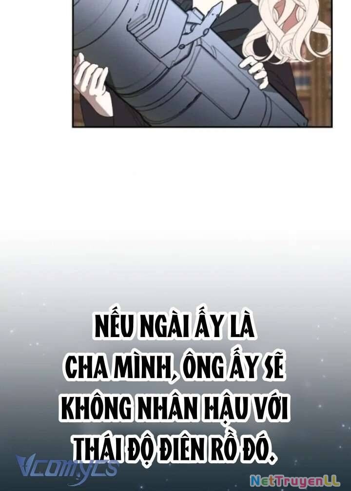 Đứa Trẻ Côn Đồ Nhà Công Tước Chapter 37 - 52