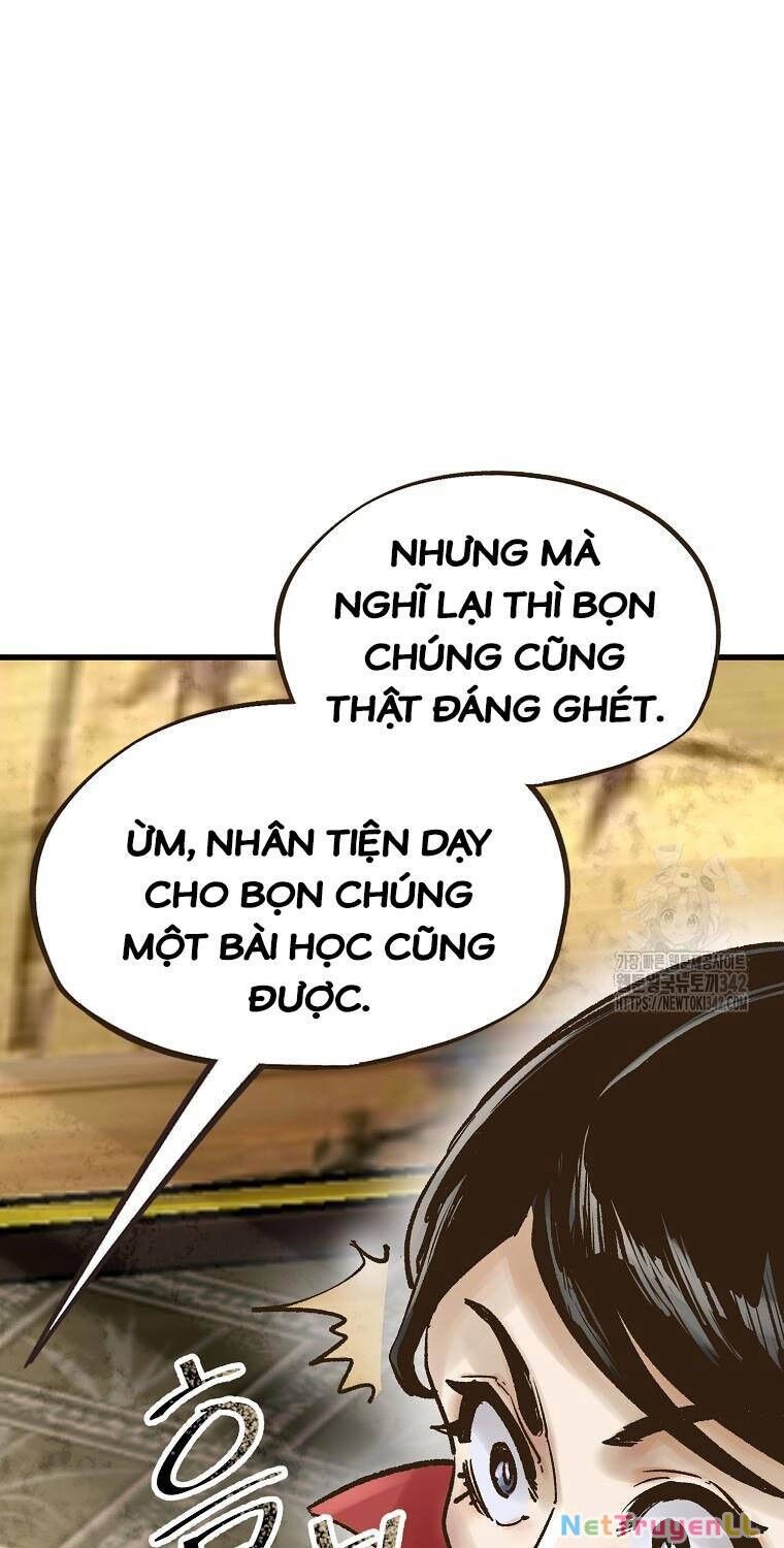 Quỷ Công Di Lục Chapter 29 - 97