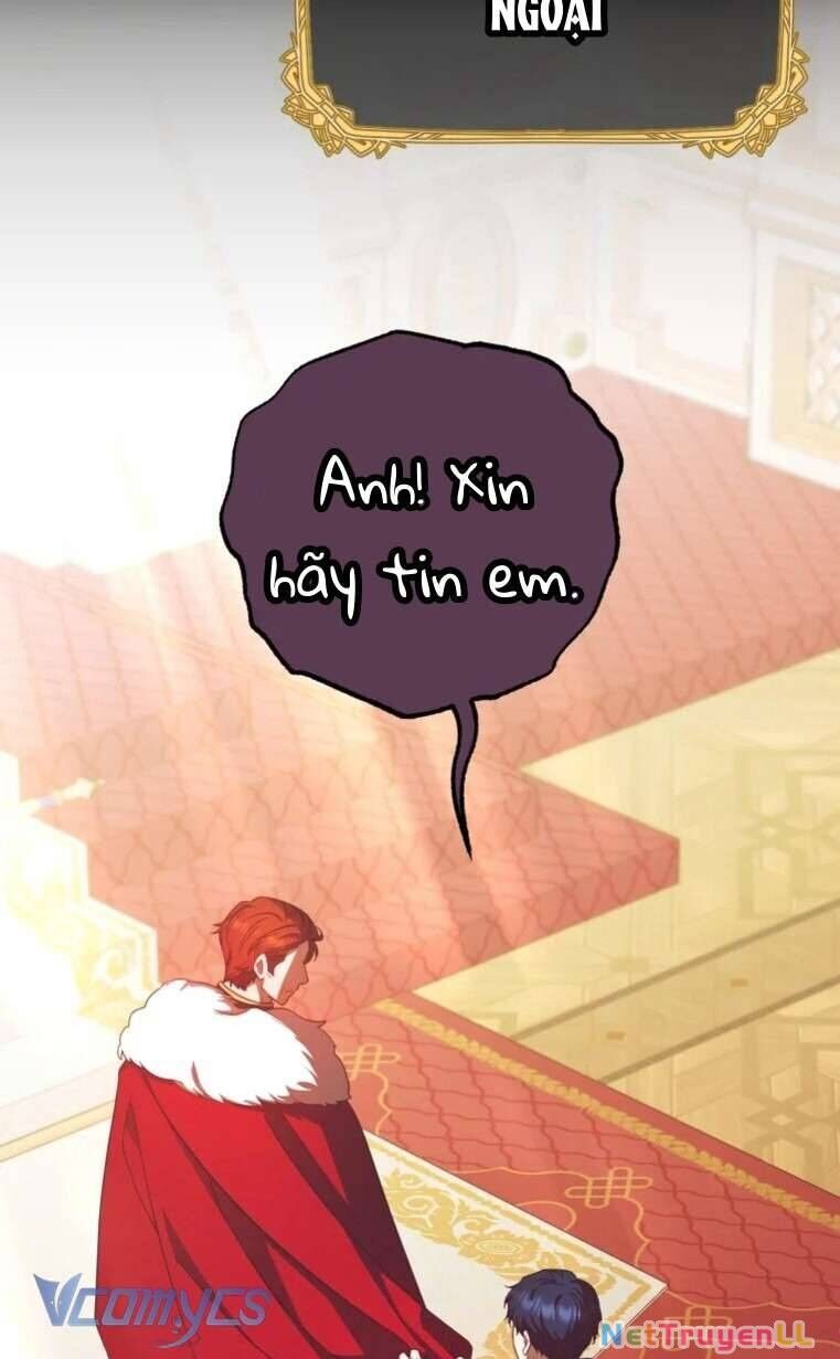 Được Yêu Thương Mà Còn Ngại Ngùng Sao! Chapter 72 - 65