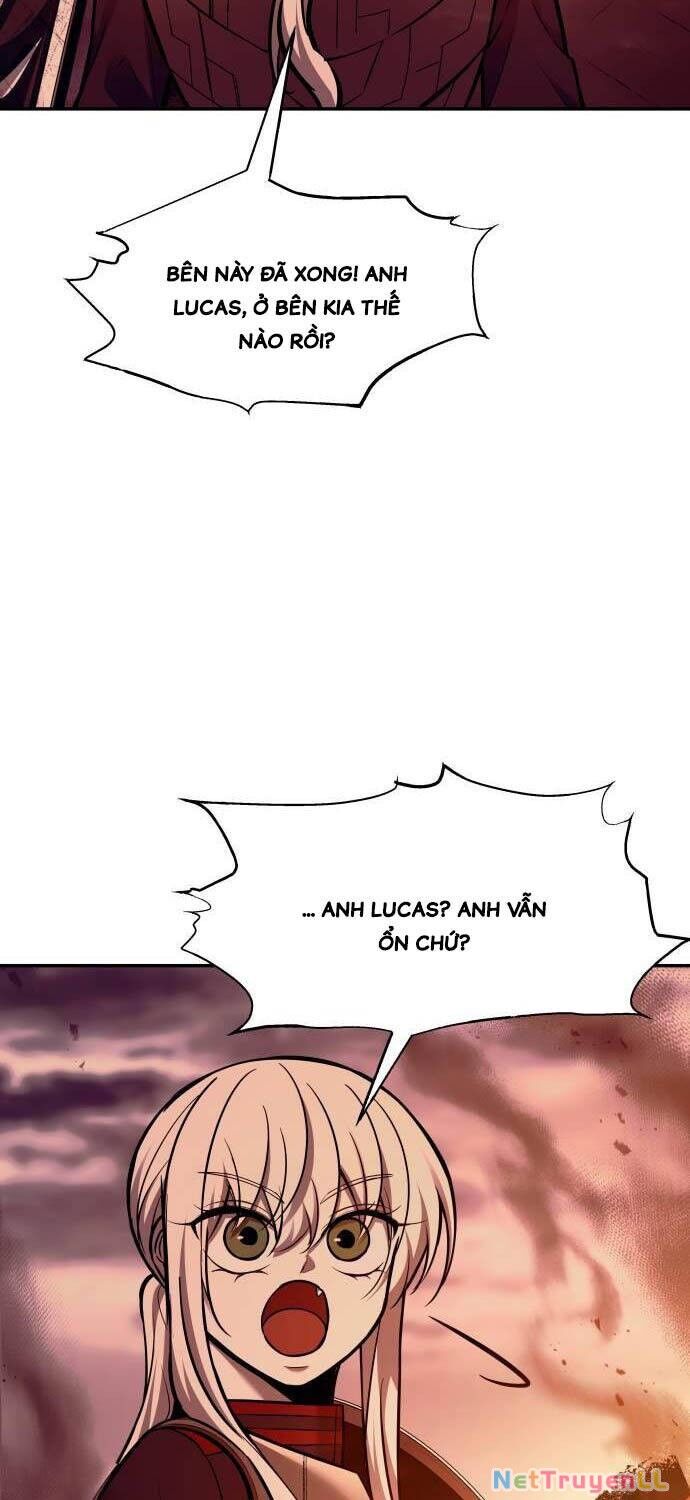 Trở Thành Hung Thần Trong Trò Chơi Thủ Thành Chapter 108 - 2