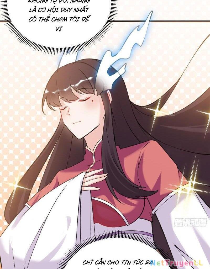 Tu Tiên Phải Dựa Vào Sugar Mommy Chapter 219 - 38