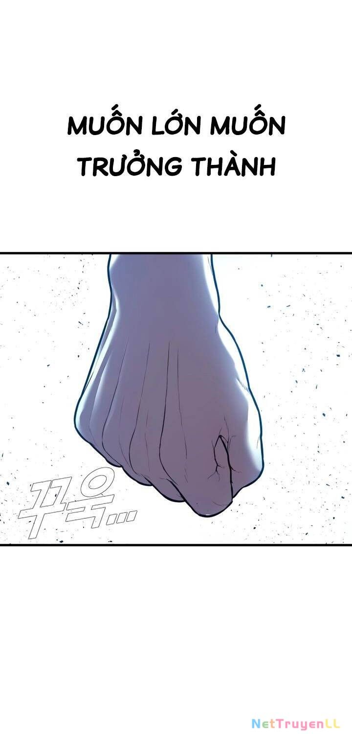 Bố Tôi Là Đặc Vụ Chapter 147 - 144