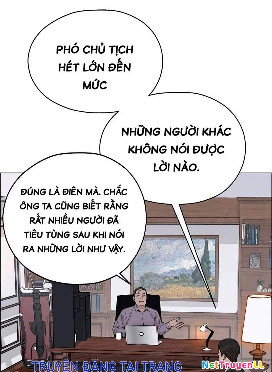 Người Đàn Ông Thực Thụ Chapter 197 - 53