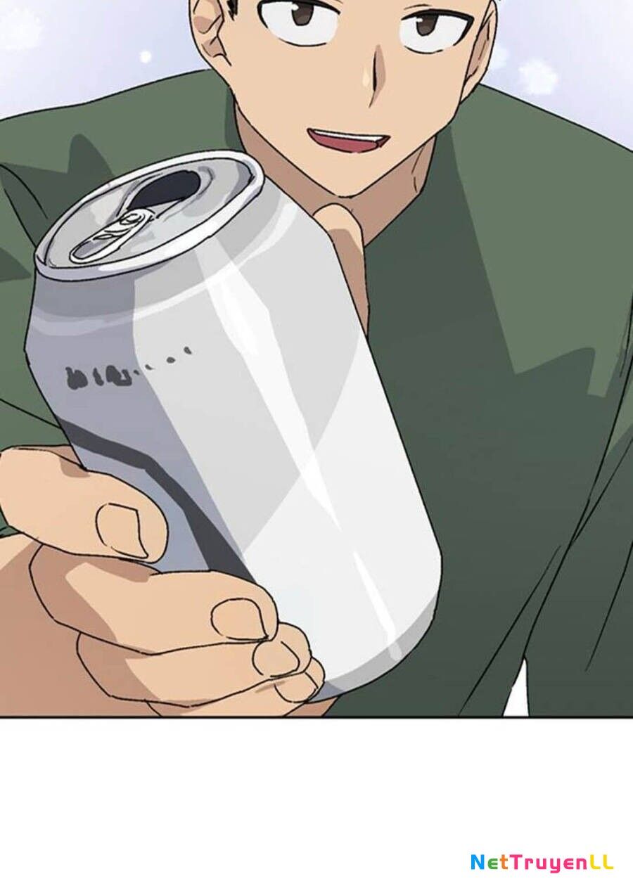 Chữa Lành Cuộc Sống Thông Qua Cắm Trại Ở Thế Giới Khác Chapter 20 - 91