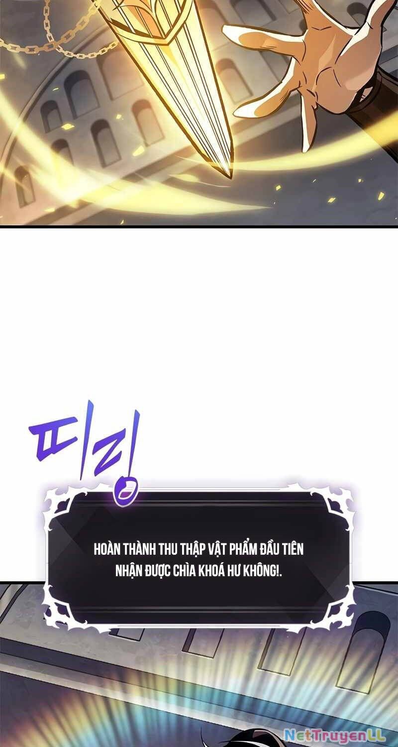 Gacha Vô Hạn Chapter 103 - 57