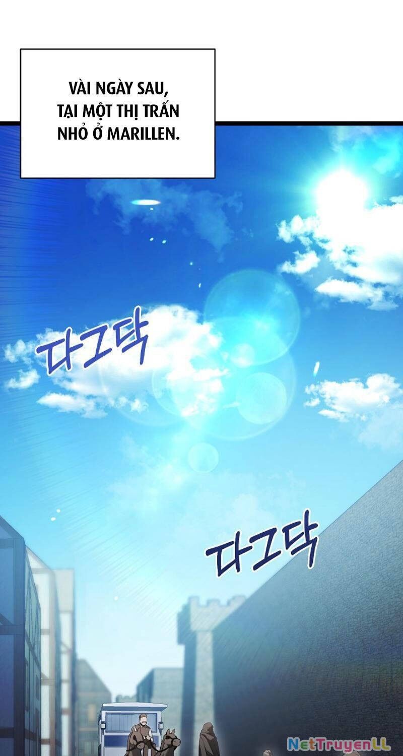 Anh Hùng Trọng Sinh Thành Trưởng Tử Nhà Công Tước Chapter 5 - 36