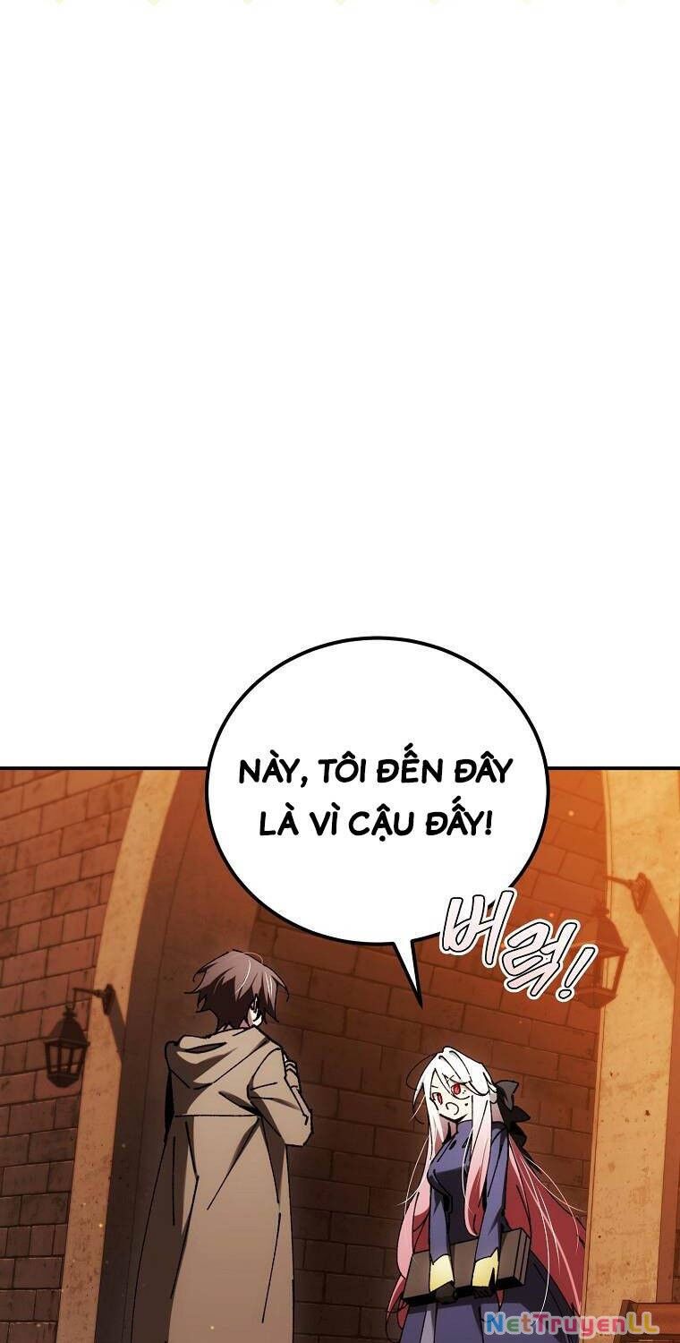 Trở Thành Thiên Tài Tốc Biến Của Học Viện Ma Pháp Chapter 27 - Trang 2