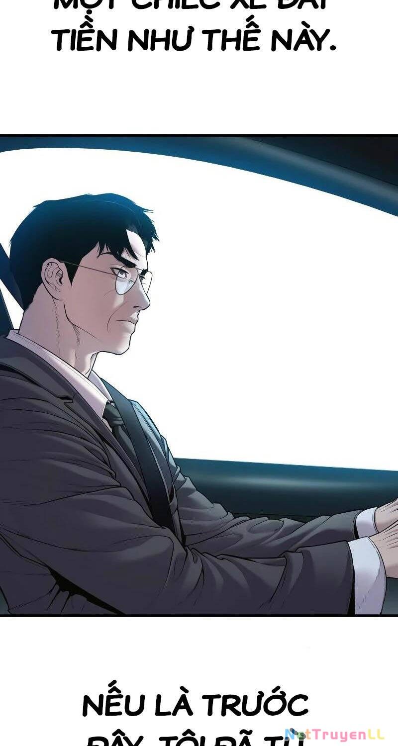 Bố Tôi Là Đặc Vụ Chapter 146 - 41