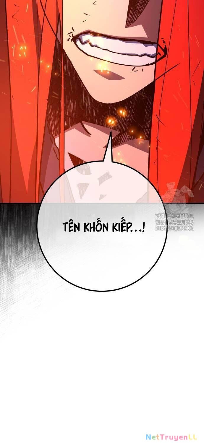 Quỷ Troll Mạnh Nhất Thế Giới Chapter 91 - 117