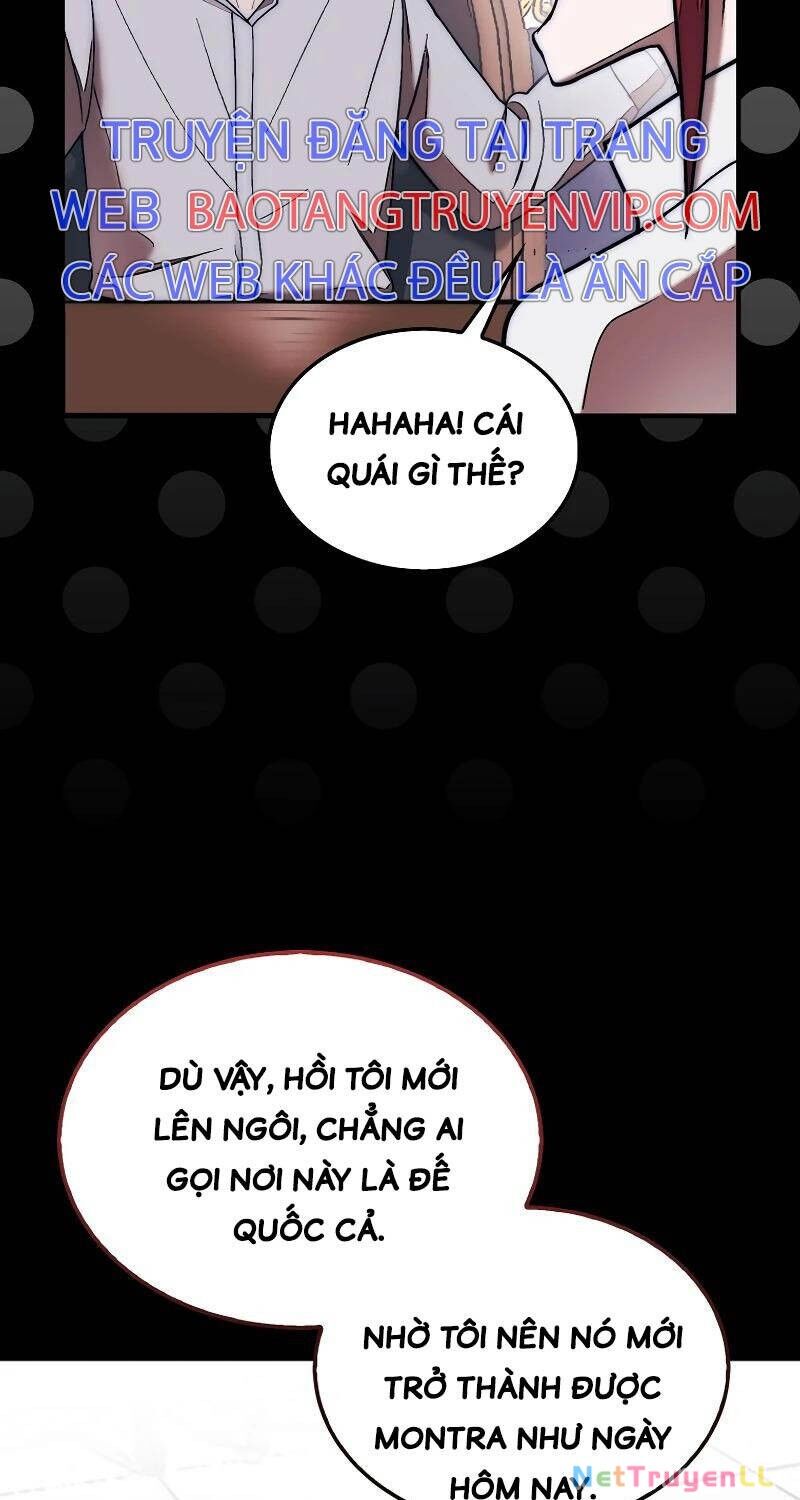 Quân Cờ Thứ 31 Lật Ngược Ván Cờ Chapter 53 - 69